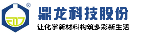 浙江老哥俱乐部科技股份有限老哥俱乐部-老哥必备的交流社区