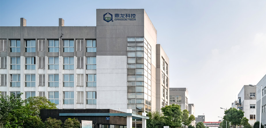 走进老哥俱乐部