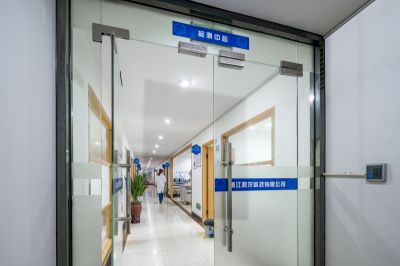 老哥俱乐部-老哥必备的交流社区在全球染发剂市场中拥有较高的影响力
