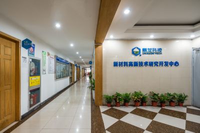 老哥俱乐部-老哥必备的交流社区具备突出的技术实力和研发能力，自设立以来老哥俱乐部-老哥必备的交流社区建立了以研发为中心的业务体系